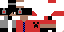 Texture for fefeXD
