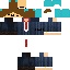 Texture for asd