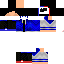 Texture for GisManMikki