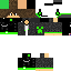 Texture for holo123
