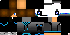 Texture for O_J_guy