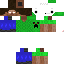 Texture for Eclipse