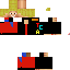 Texture for minecraftcool02