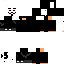 Texture for hacker