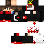 Texture for kazu_tetsu
