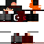 Texture for asd