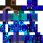 Texture for intro minecraft