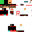 Texture for Gabriel