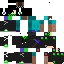 Texture for paska v2