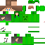 Texture for Flon_LP Neu