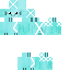 Texture for Scottish Piglet