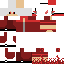 Texture for red vampire reaperCH