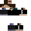 Texture for 0_Tommy_0