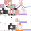 Texture for ja2