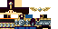 Texture for ๆไำๆไ