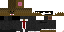 Texture for jerome manager