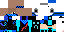 Texture for semka007