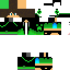 Texture for shalev