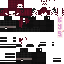 Texture for asd