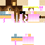 Texture for Linalin
