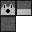 Texture for GioDispencer