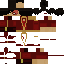 Texture for zuko
