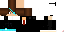 Texture for ada