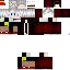 Texture for 465