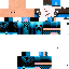 Texture for terrorist