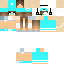 Texture for zocker