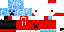 Texture for ,fkhkfh