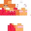 Texture for Giselle From Enchanted