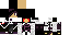 Texture for Ender_max