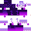 Texture for 7