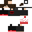 Texture for adfadf