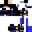 Texture for artur66rus