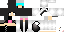 Texture for Foxy