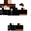Texture for REQYK