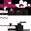 Texture for Bloom218_