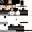 Texture for ManoTeex
