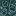 Texture for Green souly