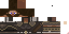 Texture for стрелок