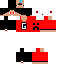 Texture for 841