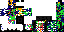 Texture for kms333