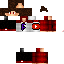 Texture for FopFopovich