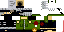 Texture for qe