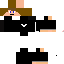 Texture for Lucaitscool