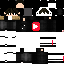 Texture for me yt