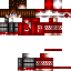Texture for PakoNavidad 