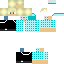 Texture for Jomas